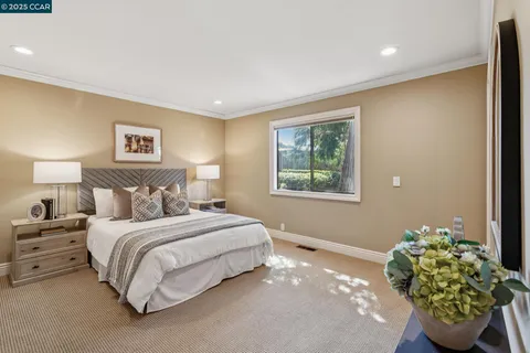 $1,999,000 | 1149 Camino Vallecito, Lafayette, CA 94549