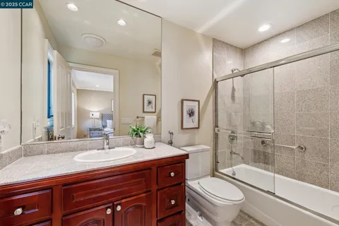 $1,999,000 | 1149 Camino Vallecito, Lafayette, CA 94549