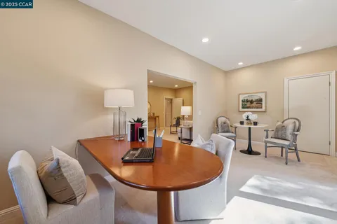 $1,999,000 | 1149 Camino Vallecito, Lafayette, CA 94549