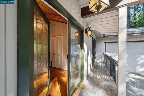 $1,999,000 | 1149 Camino Vallecito, Lafayette, CA 94549