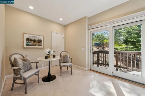 $1,999,000 | 1149 Camino Vallecito, Lafayette, CA 94549