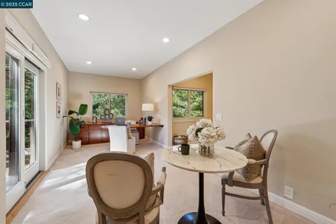 $1,999,000 | 1149 Camino Vallecito, Lafayette, CA 94549