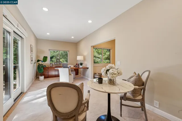 $1,999,000 | 1149 Camino Vallecito, Lafayette, CA 94549