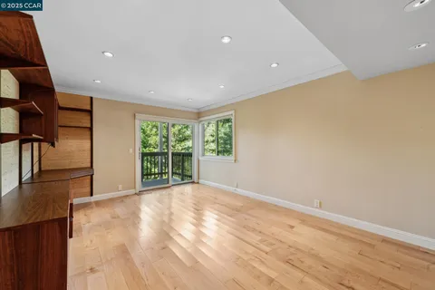 $1,999,000 | 1149 Camino Vallecito, Lafayette, CA 94549