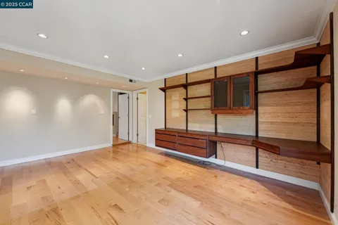 $1,999,000 | 1149 Camino Vallecito, Lafayette, CA 94549