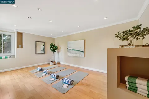 $1,999,000 | 1149 Camino Vallecito, Lafayette, CA 94549