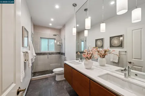 $1,999,000 | 1149 Camino Vallecito, Lafayette, CA 94549