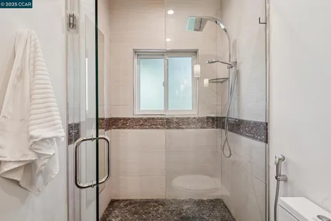 $1,999,000 | 1149 Camino Vallecito, Lafayette, CA 94549