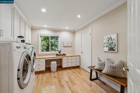 $1,999,000 | 1149 Camino Vallecito, Lafayette, CA 94549