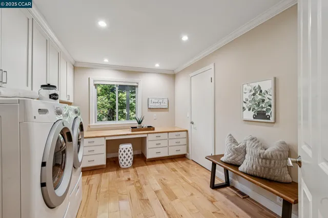 $1,999,000 | 1149 Camino Vallecito, Lafayette, CA 94549