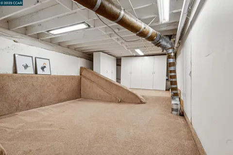 $1,999,000 | 1149 Camino Vallecito, Lafayette, CA 94549