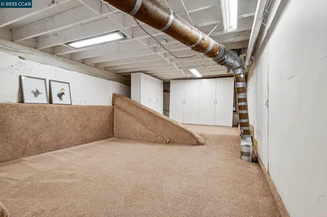 $1,999,000 | 1149 Camino Vallecito, Lafayette, CA 94549