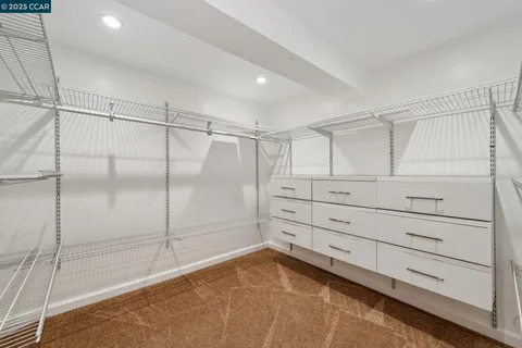 $1,999,000 | 1149 Camino Vallecito, Lafayette, CA 94549