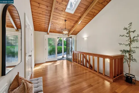 $1,999,000 | 1149 Camino Vallecito, Lafayette, CA 94549