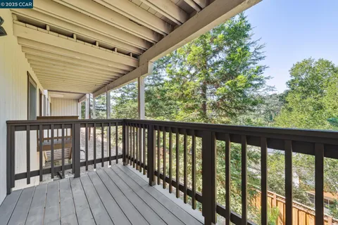$1,999,000 | 1149 Camino Vallecito, Lafayette, CA 94549