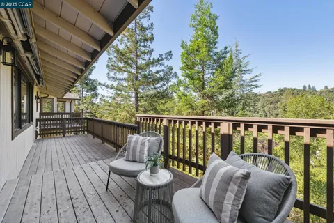 $1,999,000 | 1149 Camino Vallecito, Lafayette, CA 94549