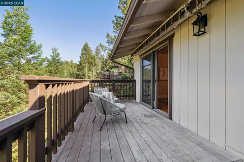 $1,999,000 | 1149 Camino Vallecito, Lafayette, CA 94549
