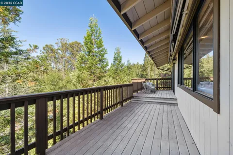 $1,999,000 | 1149 Camino Vallecito, Lafayette, CA 94549