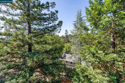 $1,999,000 | 1149 Camino Vallecito, Lafayette, CA 94549