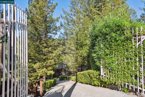 $1,999,000 | 1149 Camino Vallecito, Lafayette, CA 94549