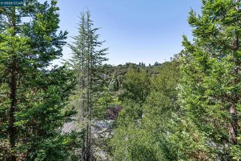 $1,999,000 | 1149 Camino Vallecito, Lafayette, CA 94549