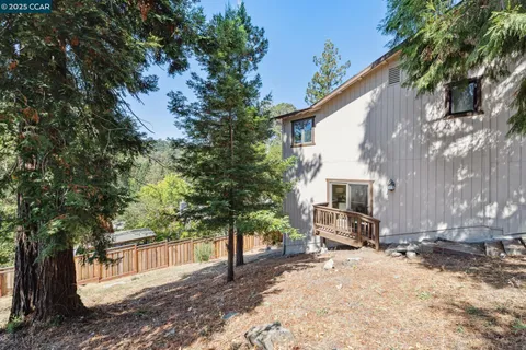 $1,999,000 | 1149 Camino Vallecito, Lafayette, CA 94549