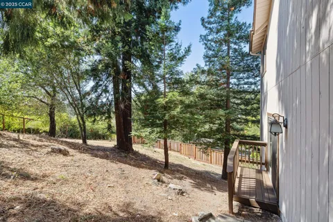 $1,999,000 | 1149 Camino Vallecito, Lafayette, CA 94549