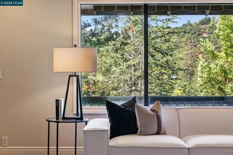 $1,999,000 | 1149 Camino Vallecito, Lafayette, CA 94549