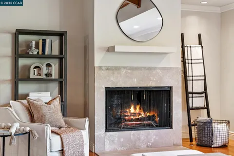 $1,999,000 | 1149 Camino Vallecito, Lafayette, CA 94549