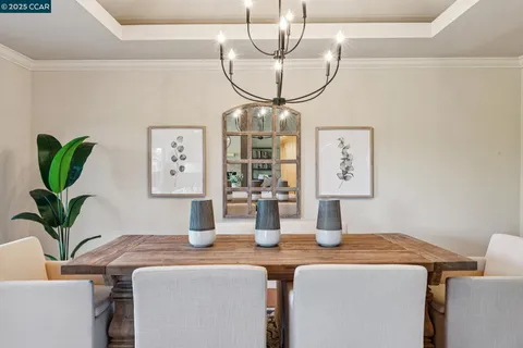 $1,999,000 | 1149 Camino Vallecito, Lafayette, CA 94549