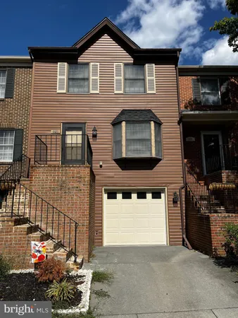 $2,000 | 321 Tudor Drive, Winchester, VA 22603
