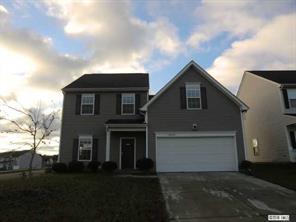 16307 Hayfield Road Charlotte, NC 28213 - Photo 1 of 15 Gallery Image 1