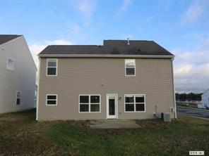 16307 Hayfield Road Charlotte, NC 28213 - Photo 2 of 15 Gallery Image 2