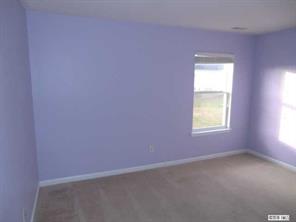 16307 Hayfield Road Charlotte, NC 28213 - Photo 11 of 15 Gallery Image 11