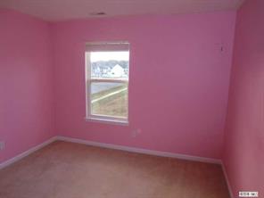 16307 Hayfield Road Charlotte, NC 28213 - Photo 12 of 15 Gallery Image 12