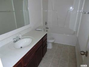 16307 Hayfield Road Charlotte, NC 28213 - Photo 13 of 15 Gallery Image 13