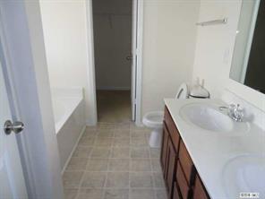 16307 Hayfield Road Charlotte, NC 28213 - Photo 14 of 15 Gallery Image 14