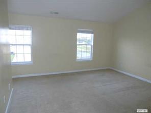 16307 Hayfield Road Charlotte, NC 28213 - Photo 15 of 15 Gallery Image 15