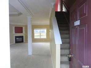 16307 Hayfield Road Charlotte, NC 28213 - Photo 3 of 15 Gallery Image 3
