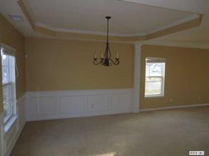 16307 Hayfield Road Charlotte, NC 28213 - Photo 4 of 15 Gallery Image 4