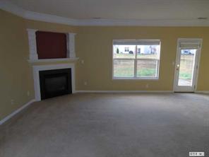 16307 Hayfield Road Charlotte, NC 28213 - Photo 5 of 15 Gallery Image 5