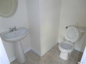 16307 Hayfield Road Charlotte, NC 28213 - Photo 6 of 15 Gallery Image 6