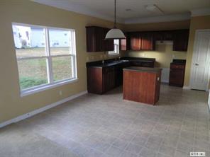 16307 Hayfield Road Charlotte, NC 28213 - Photo 7 of 15 Gallery Image 7