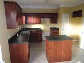 16307 Hayfield Road Charlotte, NC 28213 - Photo 8 of 15 Gallery Image 8