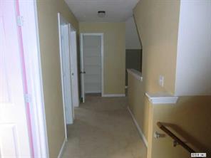 16307 Hayfield Road Charlotte, NC 28213 - Photo 10 of 15 Gallery Image 10
