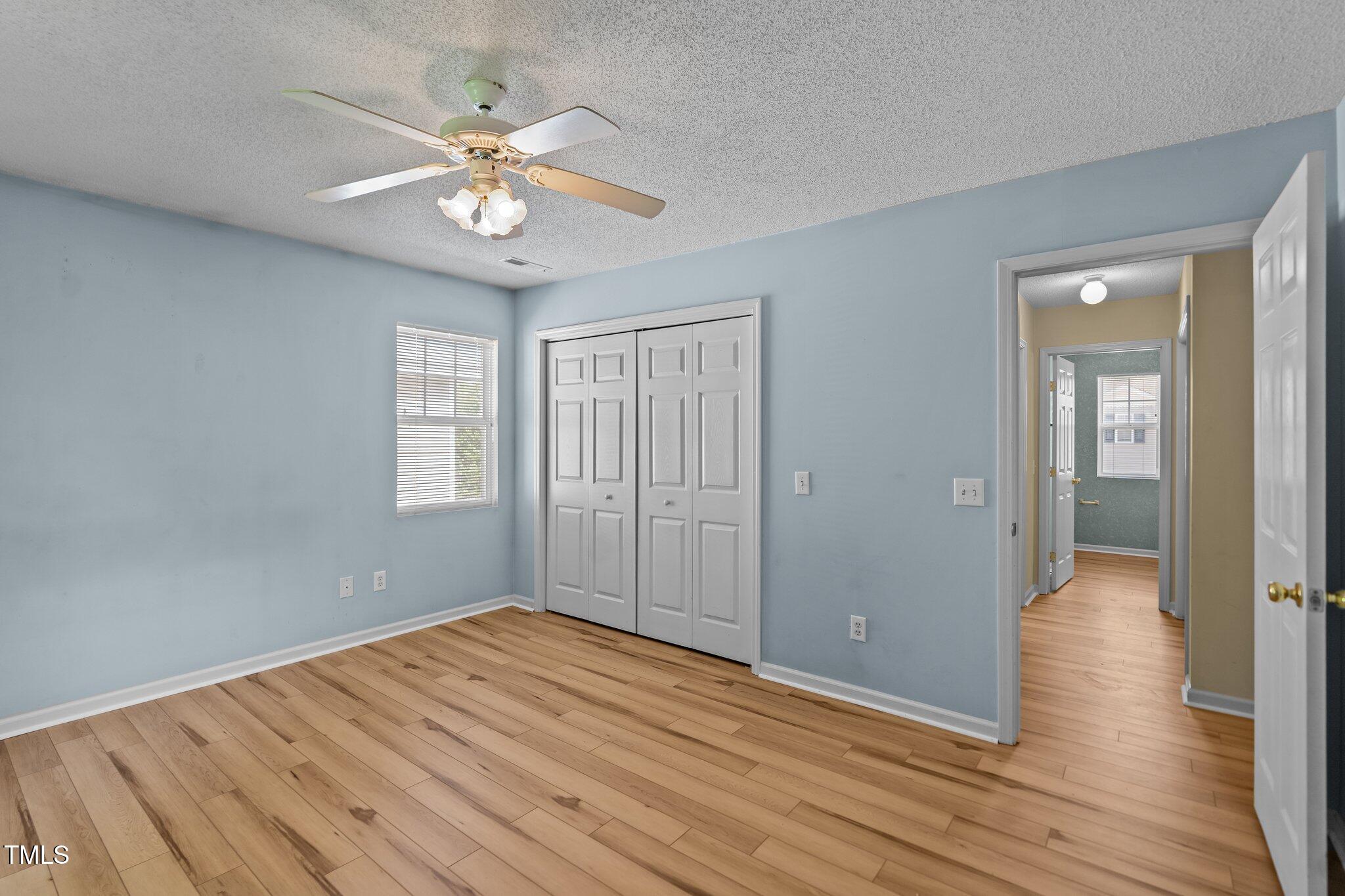 5134 Greenville Loop Road, Unit D Wilmington, NC 28409 - Photo 10 of 31 14-web-or-mls-DSC00139