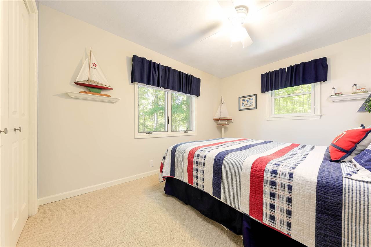 155 High Lake Road Traverse City, MI 49696 - Photo 39 of 46 1876034-38.JPG