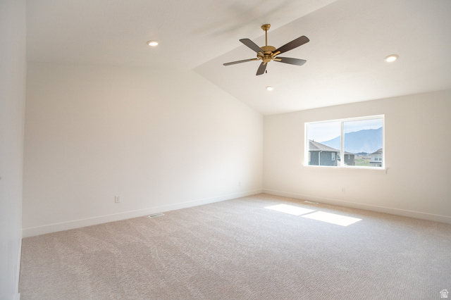 1102 1060 West Salem, UT 84653 - Photo 7 of 15 Primary bedroom