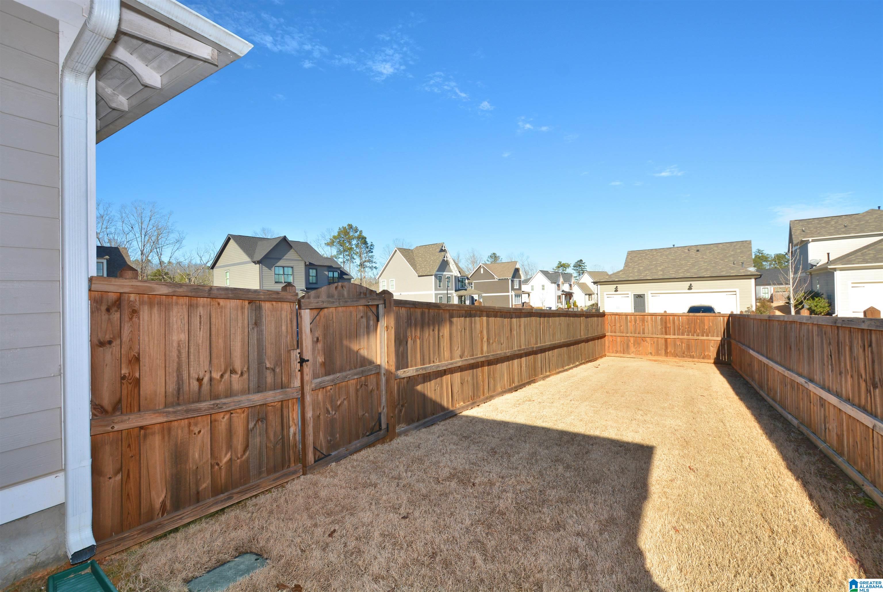 2801 Falliston Lane Birmingham, AL 35244 - Photo 49 of 65