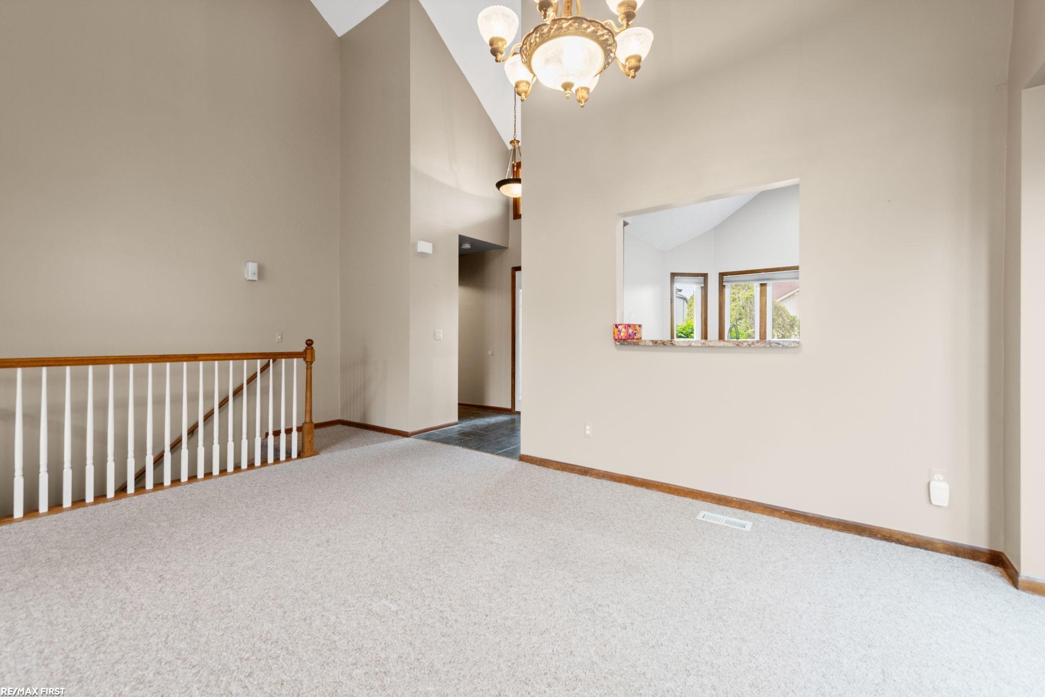 20070 Ridgeway Court Clinton Township, MI 48038 - Photo 12 of 26
